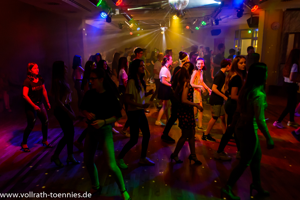 20190803 2019 08 03 Tanzparty 6942